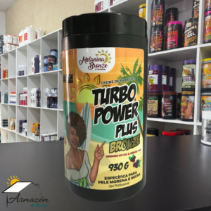 MyD Delivery Product Image