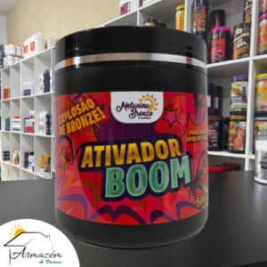 MyD Delivery Product Image