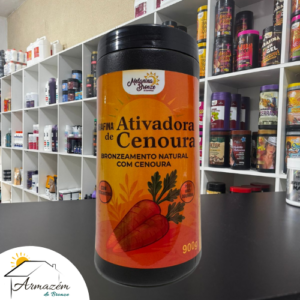 MyD Delivery Product Image