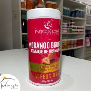 MyD Delivery Product Image