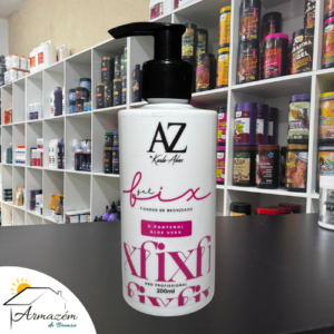 MyD Delivery Product Image