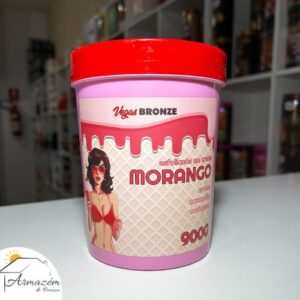 MyD Delivery Product Image