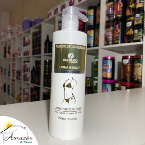 MyD Delivery Product Image