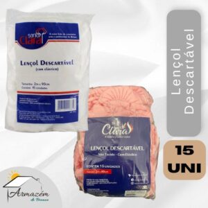 MyD Delivery Product Image