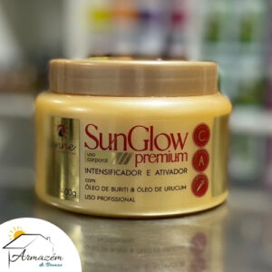 MyD Delivery Product Image