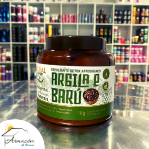 MyD Delivery Product Image