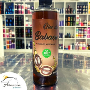 MyD Delivery Product Image