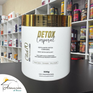 MyD Delivery Product Image