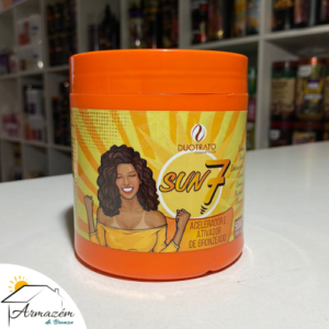 MyD Delivery Product Image