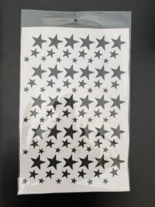 MyD Delivery Product Image