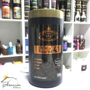 MyD Delivery Product Image