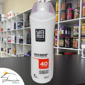 MyD Delivery Product Image