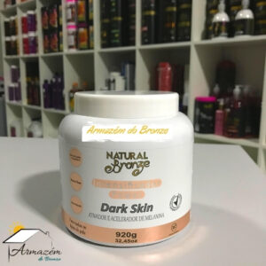 MyD Delivery Product Image