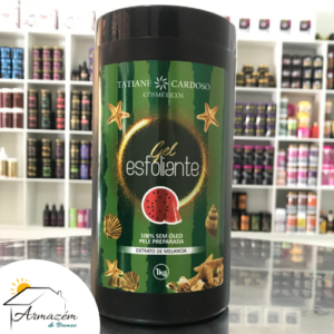 MyD Delivery Product Image