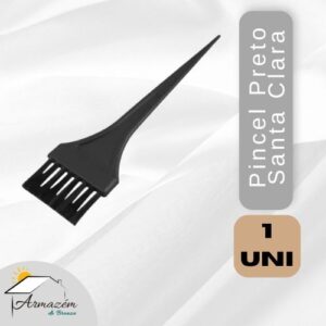 MyD Delivery Product Image