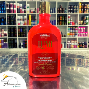 MyD Delivery Product Image