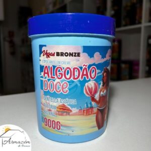 MyD Delivery Product Image