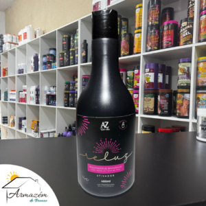 MyD Delivery Product Image