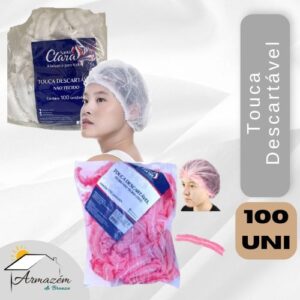 MyD Delivery Product Image