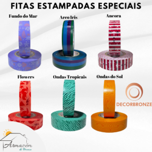 MyD Delivery Product Image