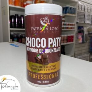 MyD Delivery Product Image