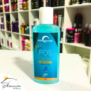 MyD Delivery Product Image