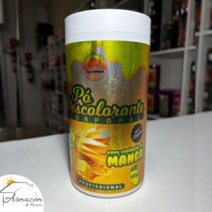 MyD Delivery Product Image