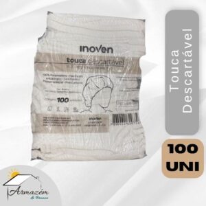 MyD Delivery Product Image