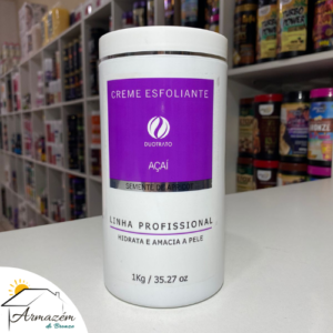 MyD Delivery Product Image