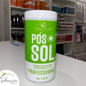 MyD Delivery Product Image