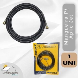 MyD Delivery Product Image