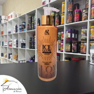 MyD Delivery Product Image