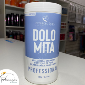 MyD Delivery Product Image