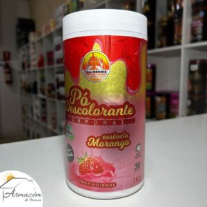 MyD Delivery Product Image