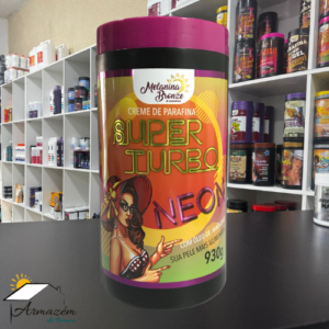 MyD Delivery Product Image