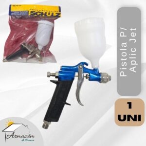 MyD Delivery Product Image