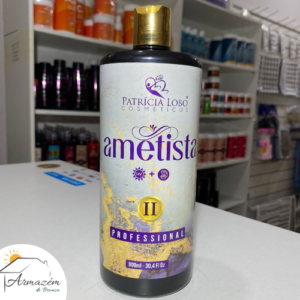 MyD Delivery Product Image