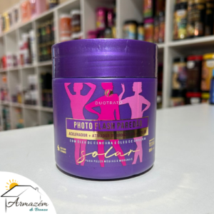 MyD Delivery Product Image