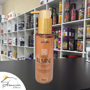 MyD Delivery Product Image