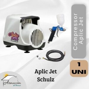 MyD Delivery Product Image