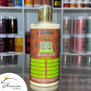 MyD Delivery Product Image