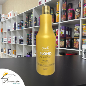 MyD Delivery Product Image