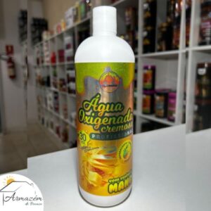 MyD Delivery Product Image