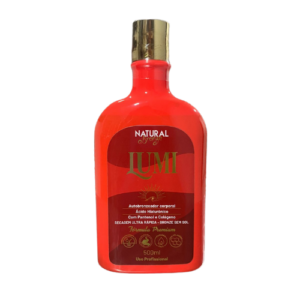 MyD Delivery Product Image