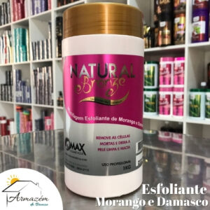 MyD Delivery Product Image