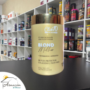 MyD Delivery Product Image