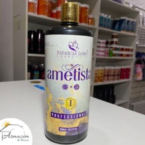 MyD Delivery Product Image