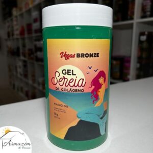 MyD Delivery Product Image