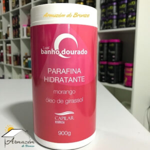 MyD Delivery Product Image