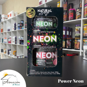 MyD Delivery Product Image